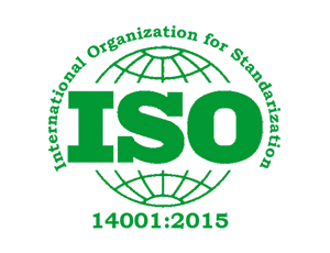 ISO 14001